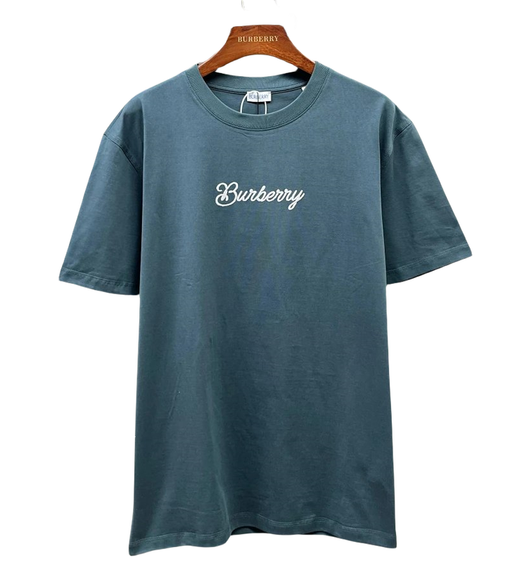 Burberry Tee-11