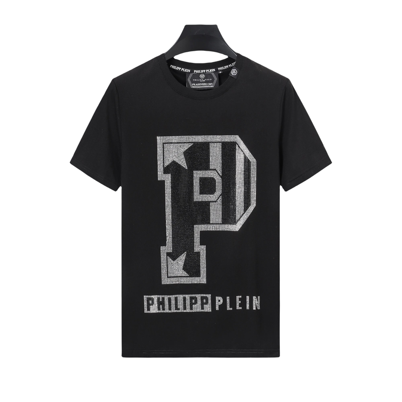 PP Tee-29