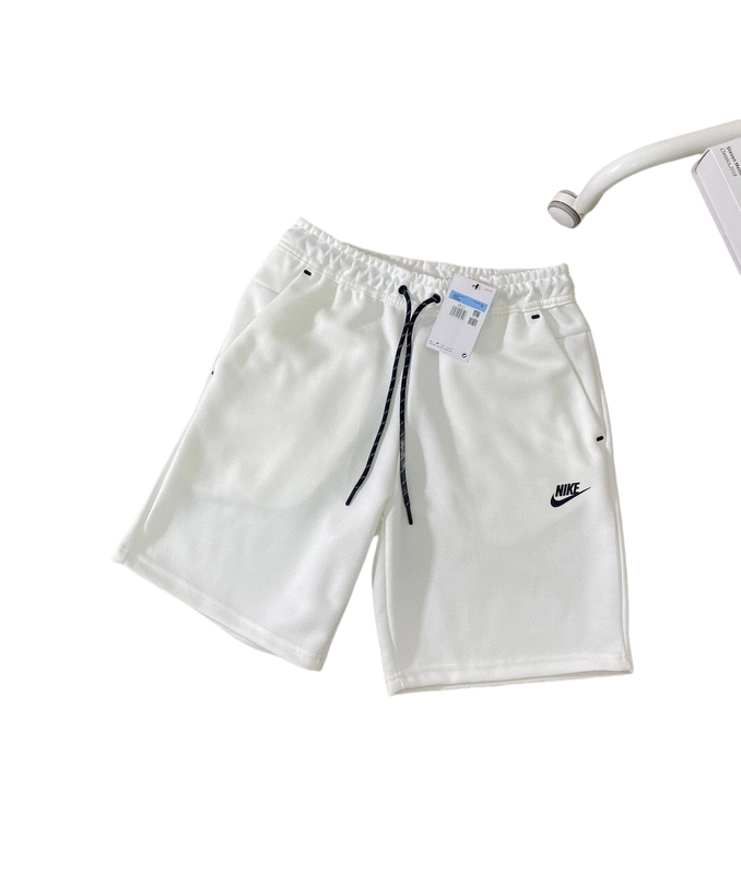 Nike Shorts-14