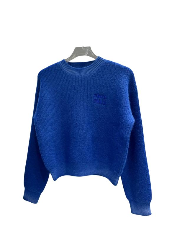 MiuMiu Sweater-13