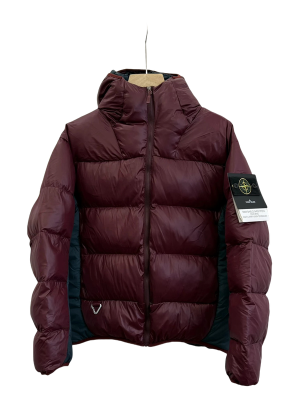 Stone Island Coat-23
