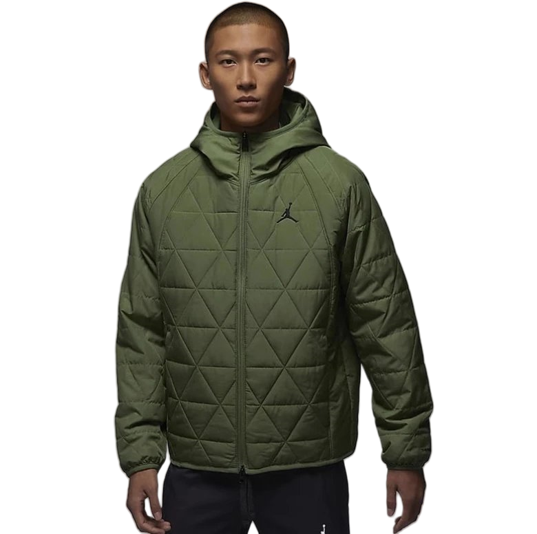Nike Coat-15