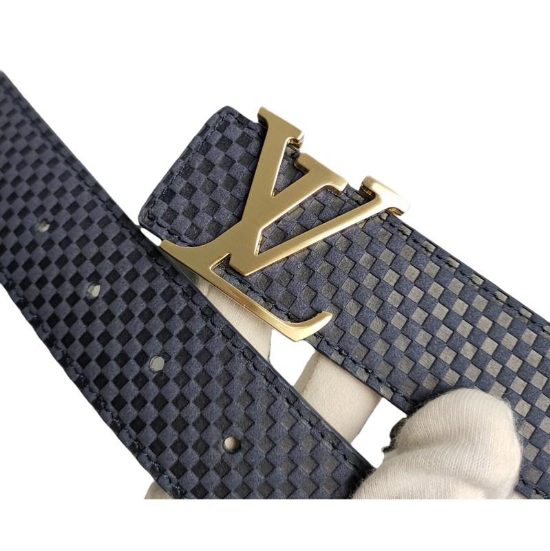 LV Belt-13