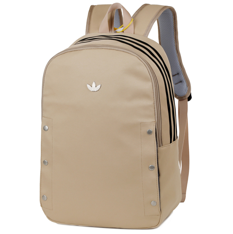 Adidas Bag-4