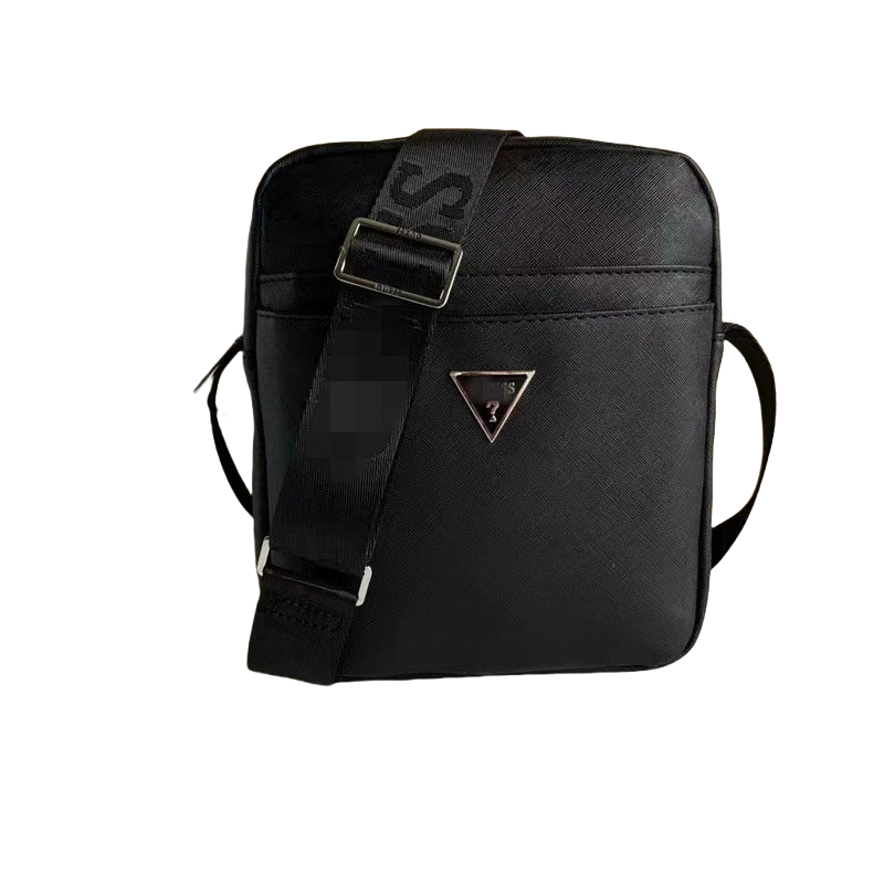 Guess Bag-1