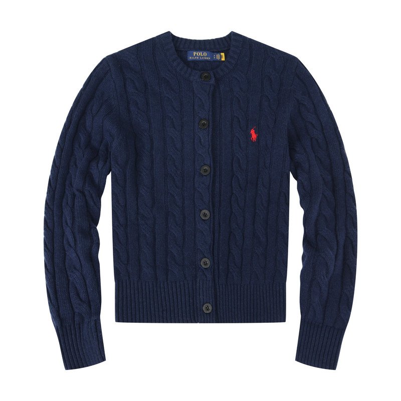 Ralph Lauren Sweater-24