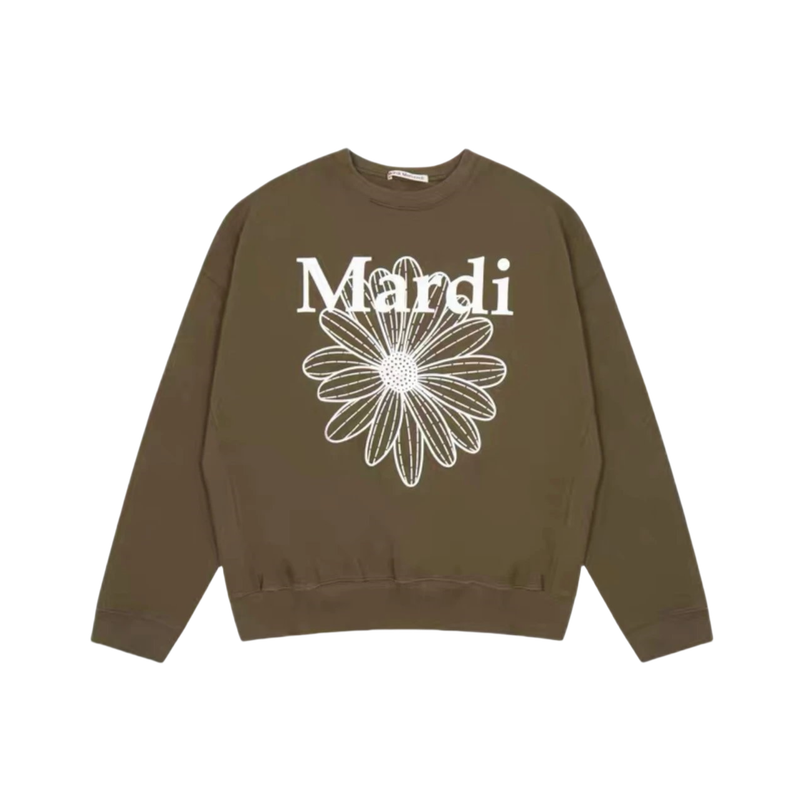 Mardi Hoodie-19