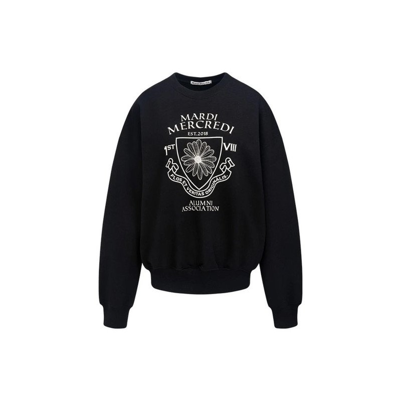 Mardi Hoodie-20
