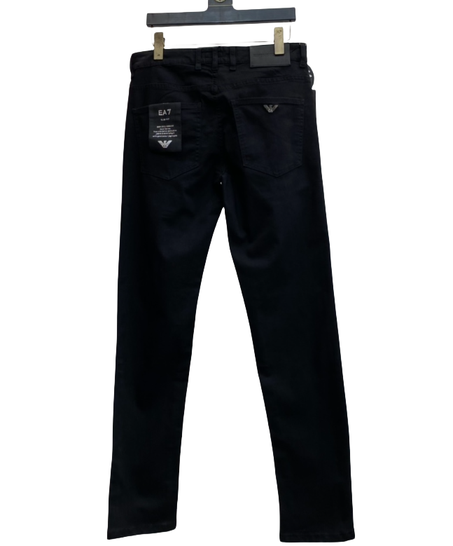 Armani Jeans-4