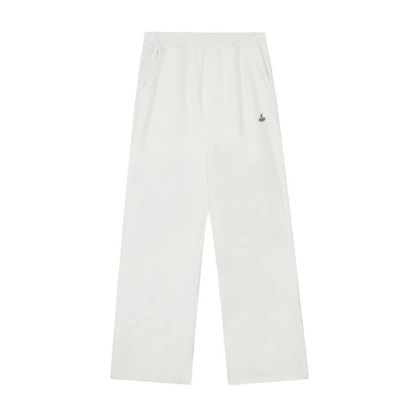 Westwood Pants-3