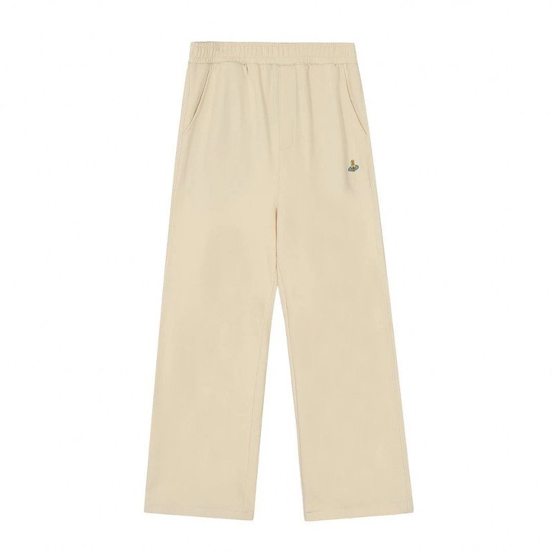 Westwood Pants-4