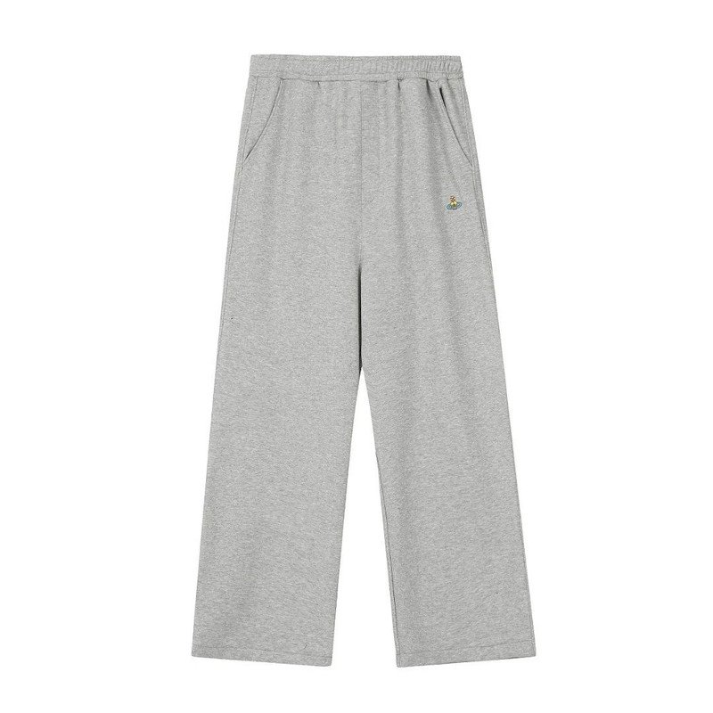 Westwood Pants-5