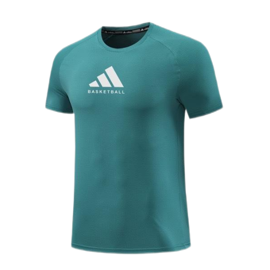 Adidas Armour Tee-9