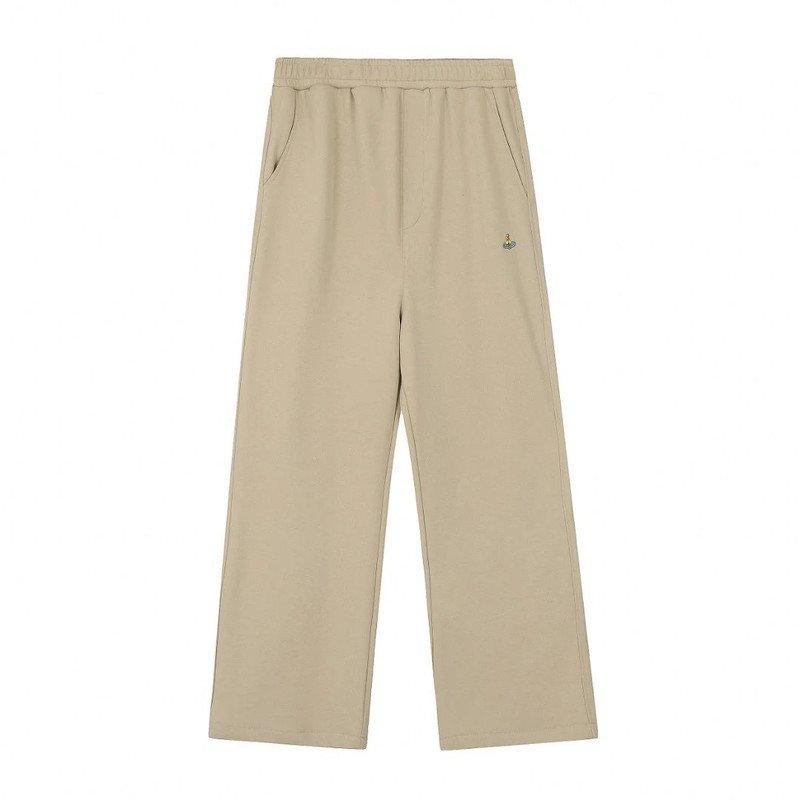 Westwood Pants-6