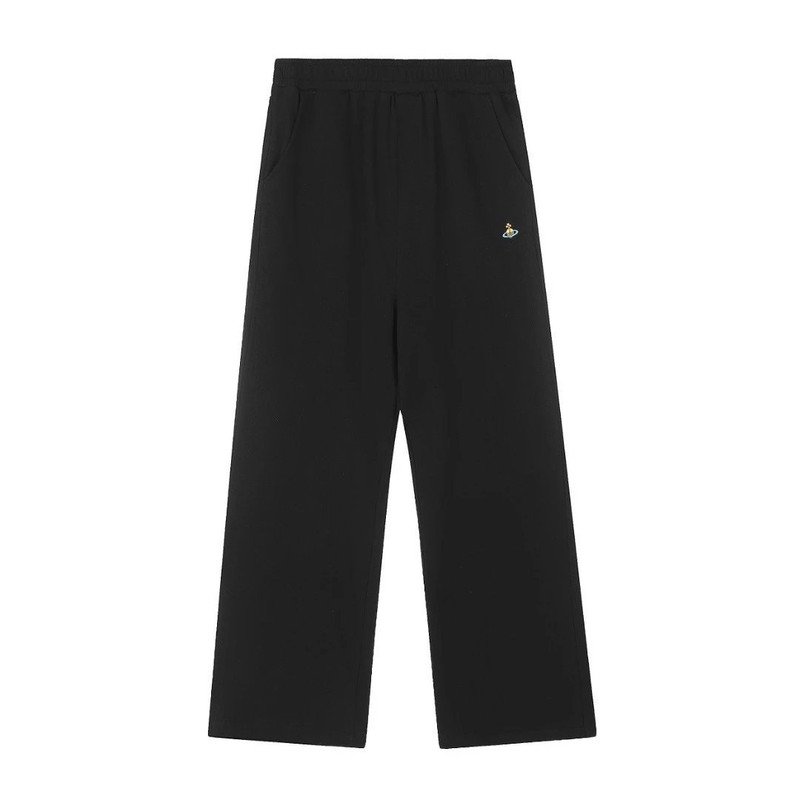Westwood Pants-7