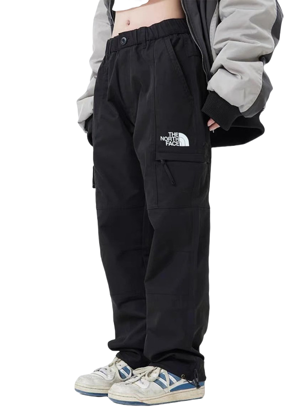 The North Face Pants-1