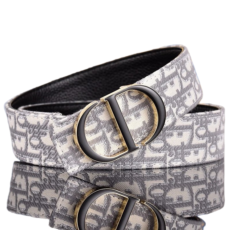 Dior Belt-3