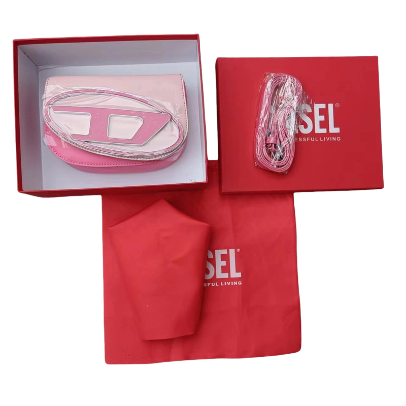 Diesel Bag-3