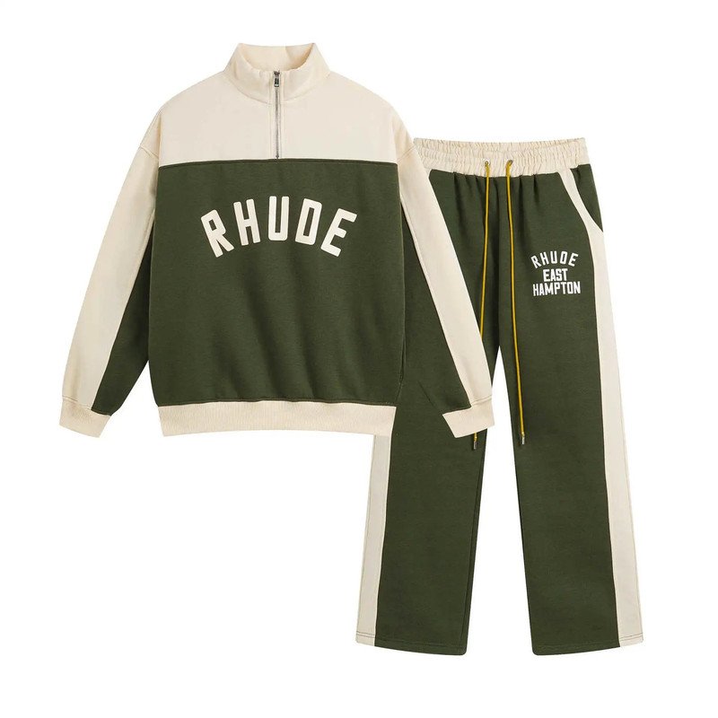 Rhude Set-3