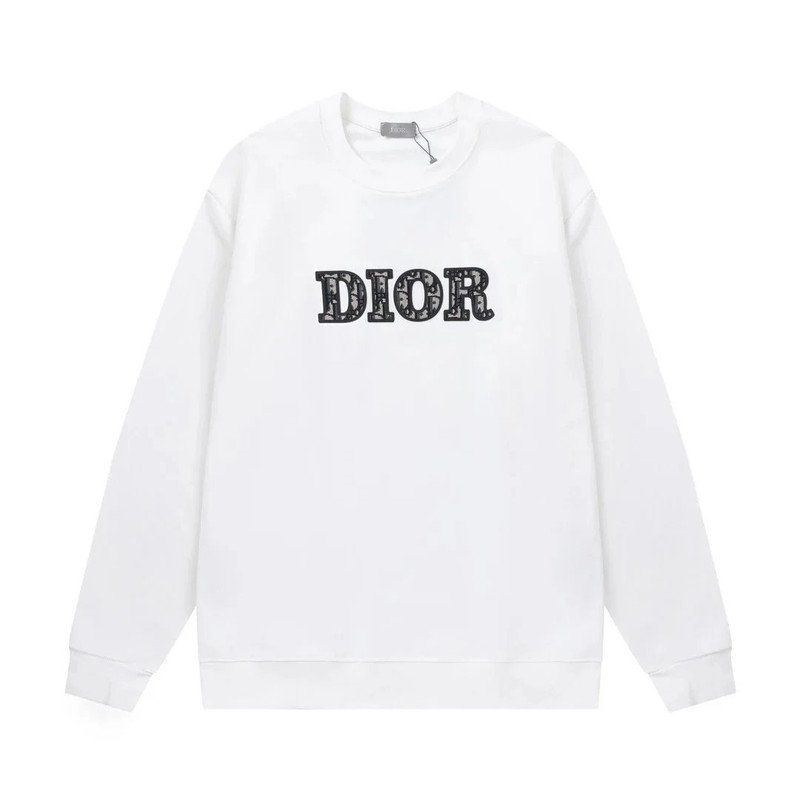 Dior Hoodie-1
