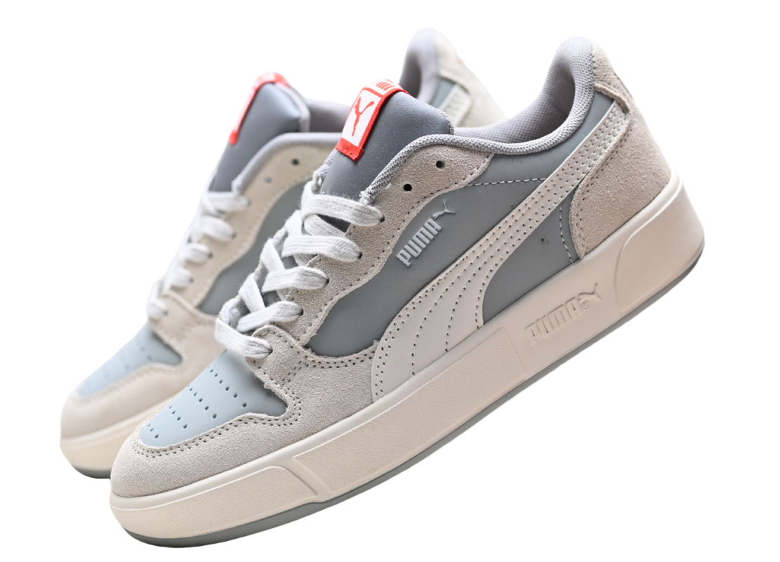 Puma LX Court-3