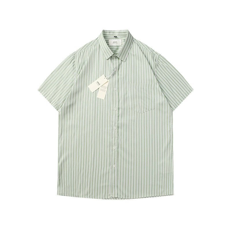 Ami Shirt-3