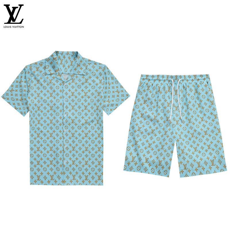 Lv Set-3