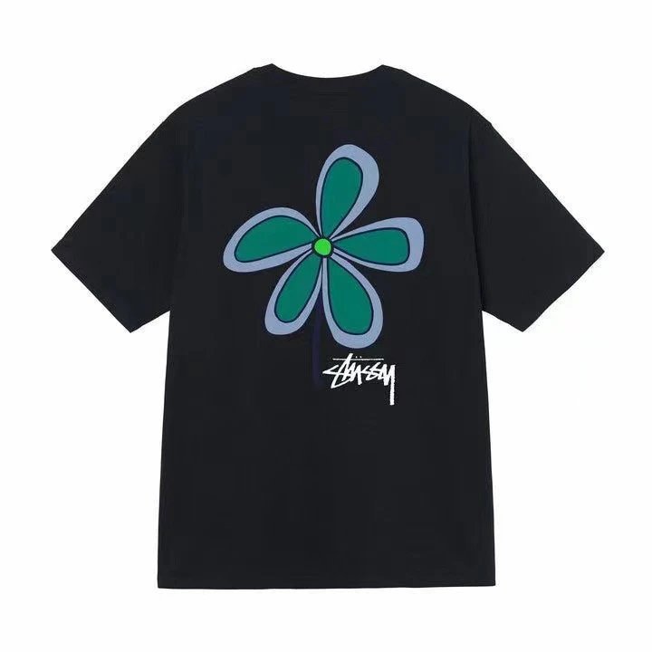 Stussy Tee-3