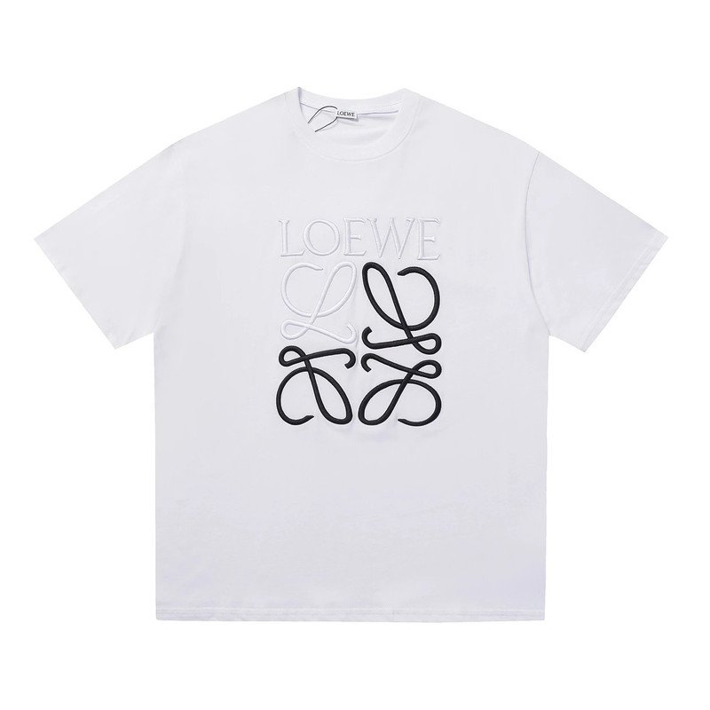 Loewe Tee-3