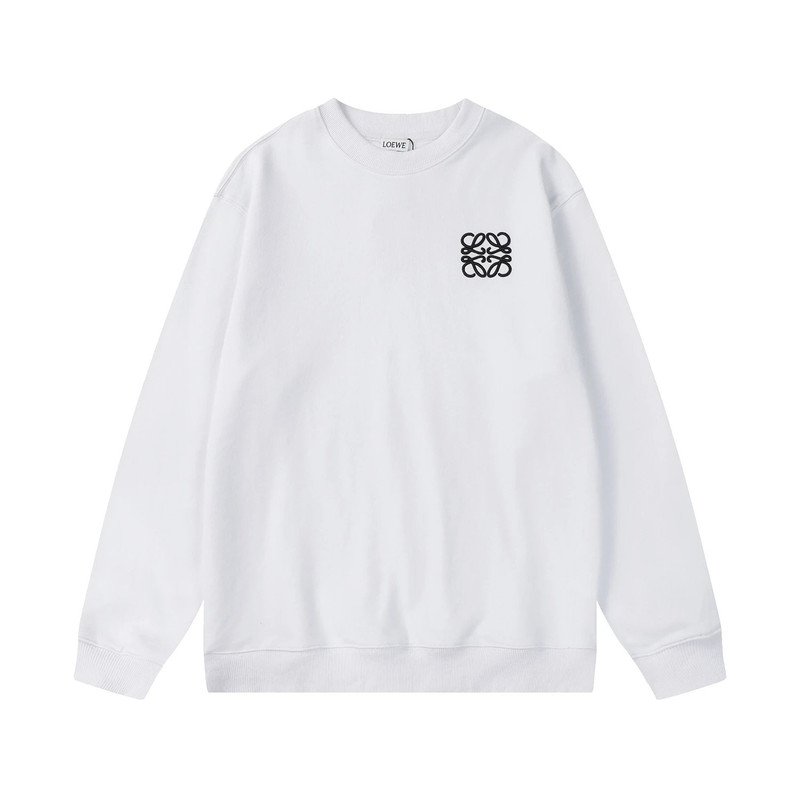 Loewe Hoodie-3