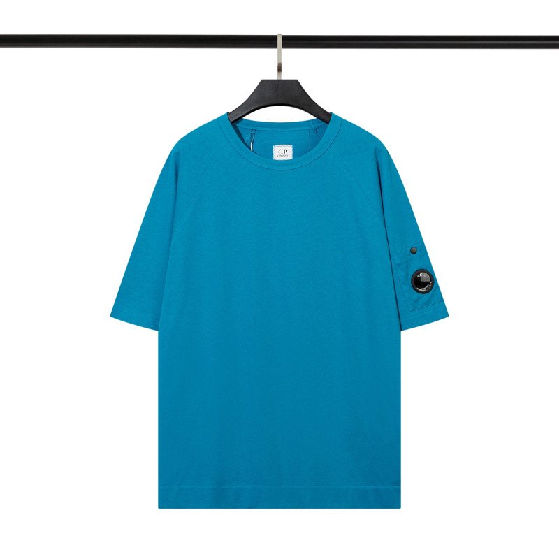 CP Tee-3