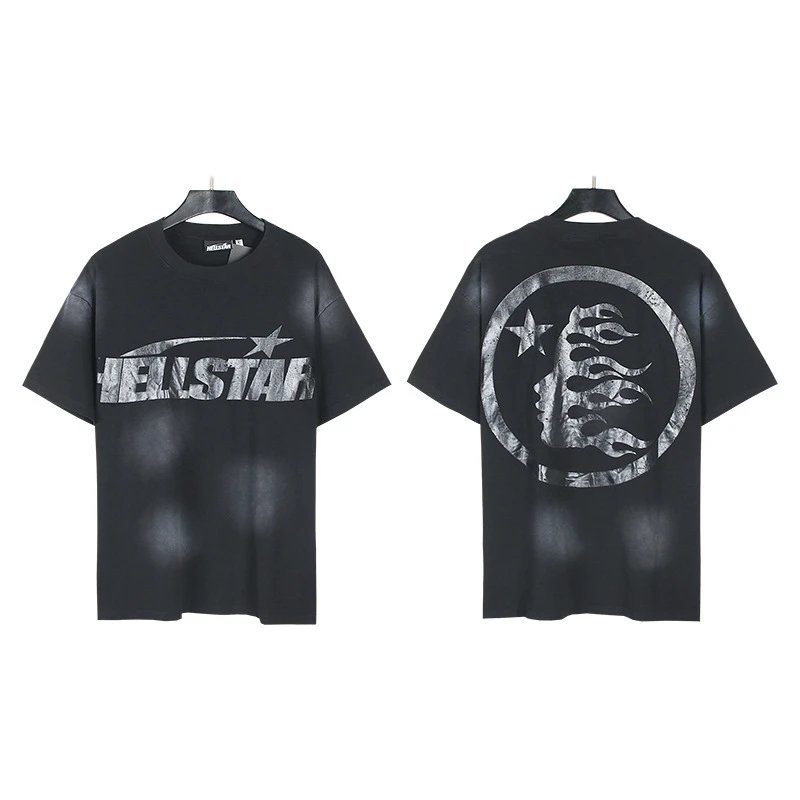 Hellstar Tee-3