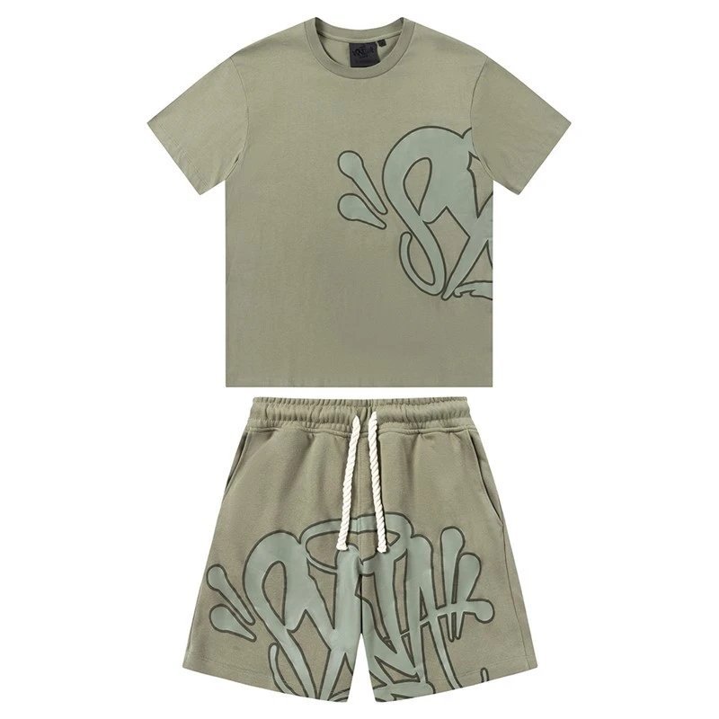 Syna World Set-2