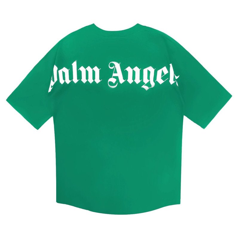 Palm Angels Tee-3