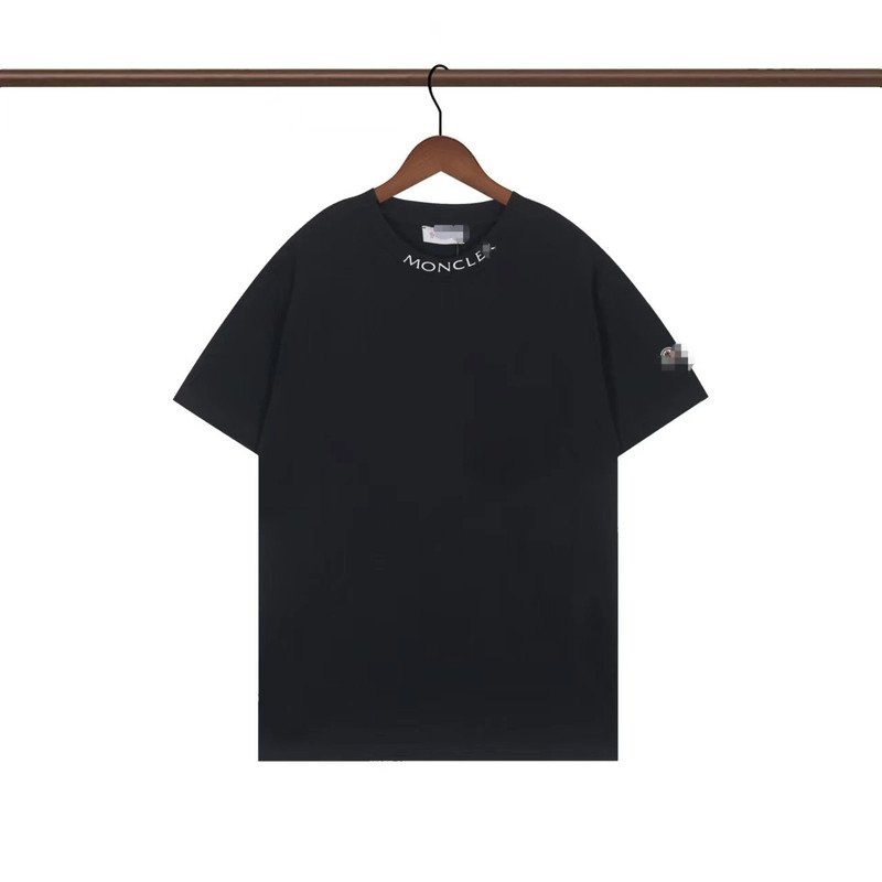 Moncler Tee-3