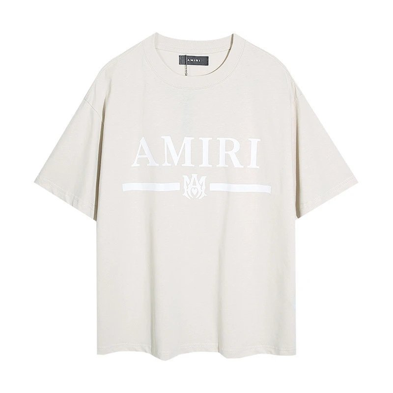 Amiri Tee-3