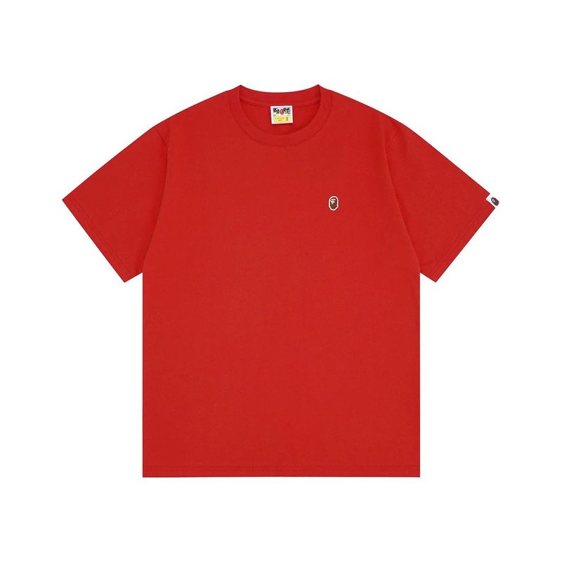 Bape  Tee-3
