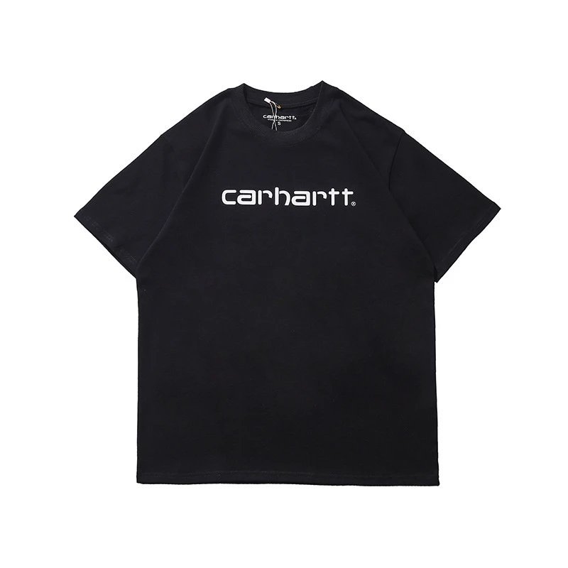 Carhartt Tee-3