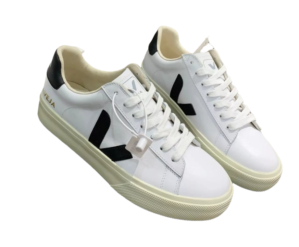 Veja Shoes-3