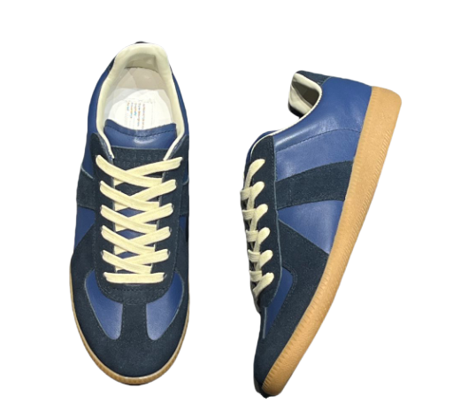 Maison Margiela Shoes-3