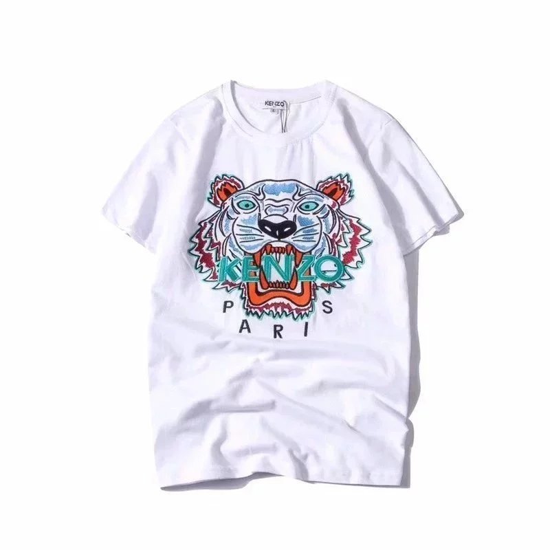 Kenzo Tee-3