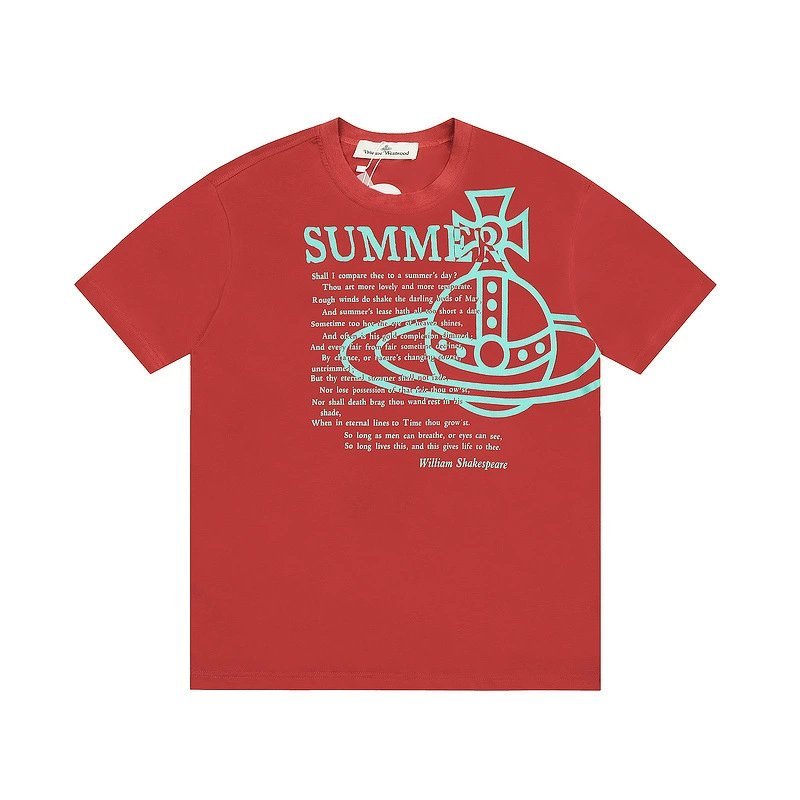 Westwood Tee-3