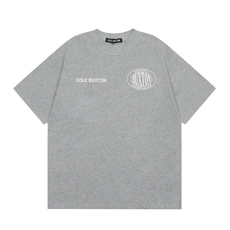 ColeBuxton Tee-3