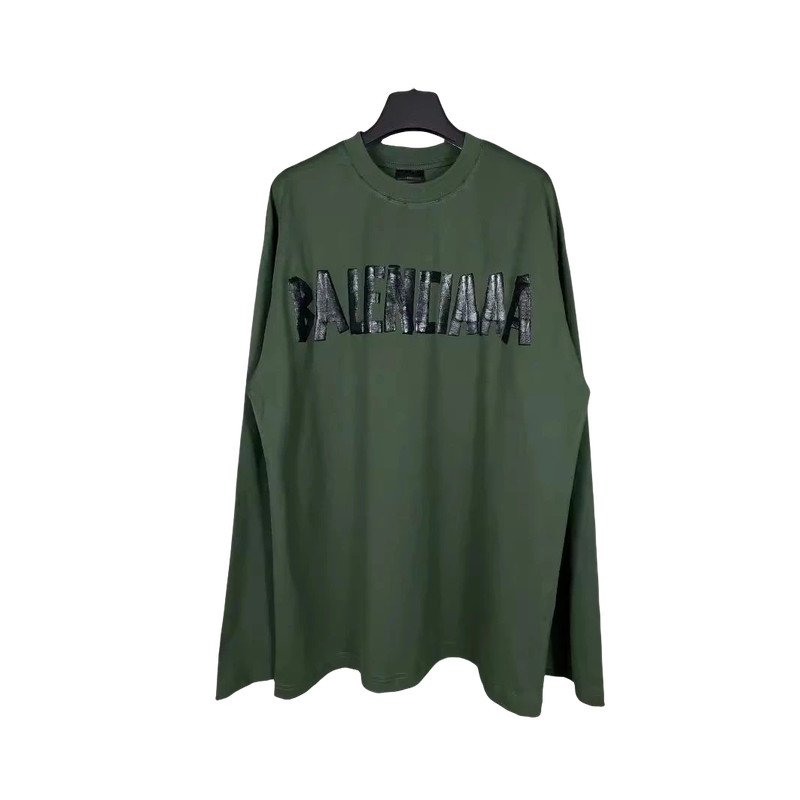 Balenciaga Hoodie-33