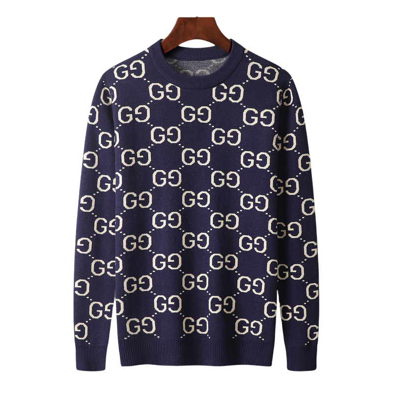 Gucci Sweater-3
