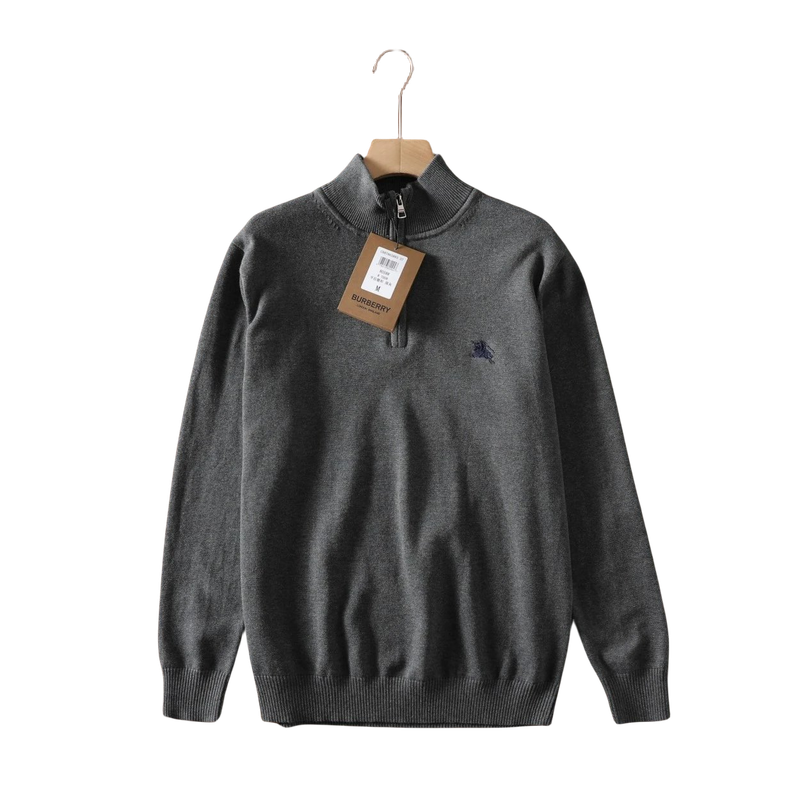 Burberry Sweater-3