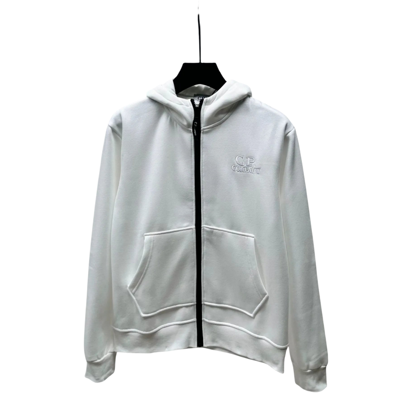 CP Hoodie-13