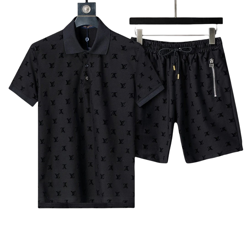 Lv Set-7