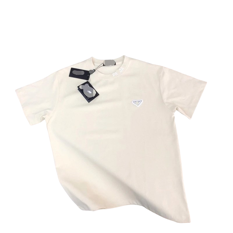 Prada Tee-3
