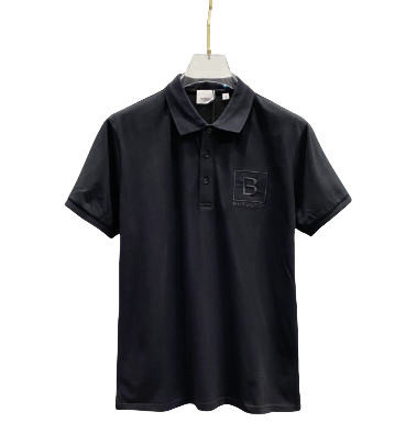 Burberry Polo-3